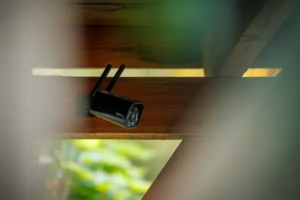 12 Volt